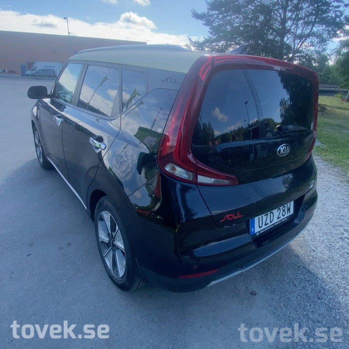 Slider image 9