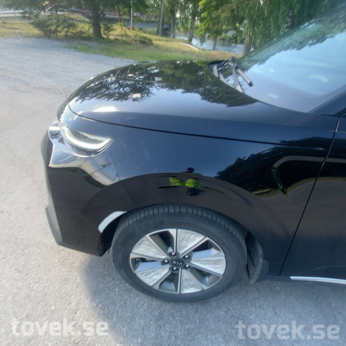 Slider image 12