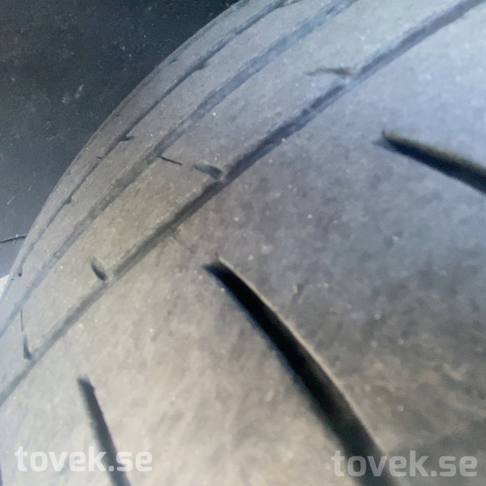 Slider image 24