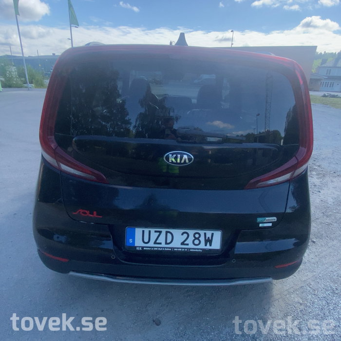Slider image 8