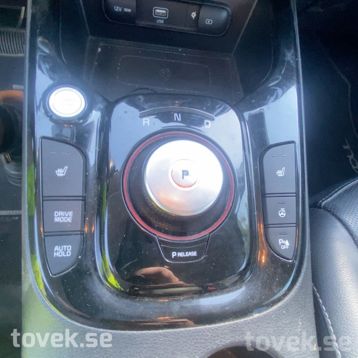 Slider image 29