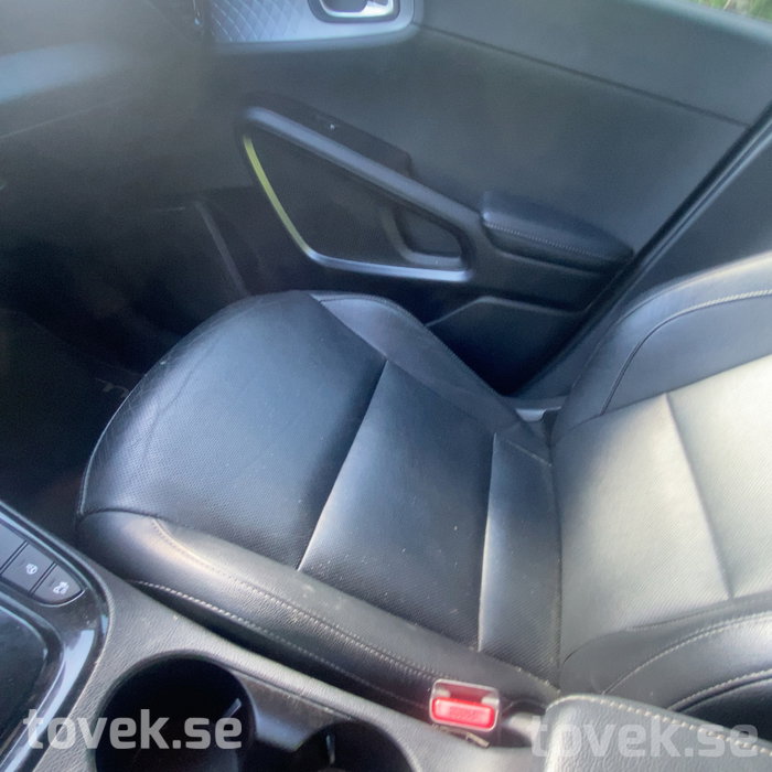 Slider image 27