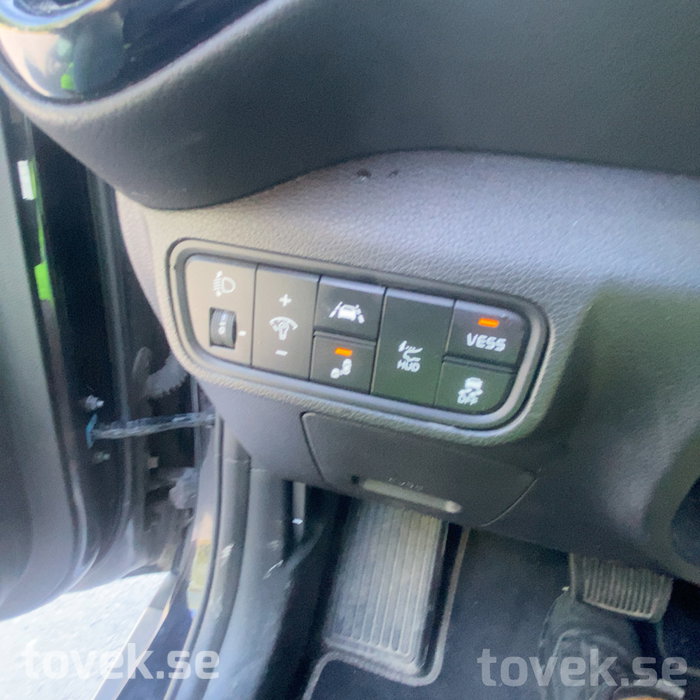 Slider image 35