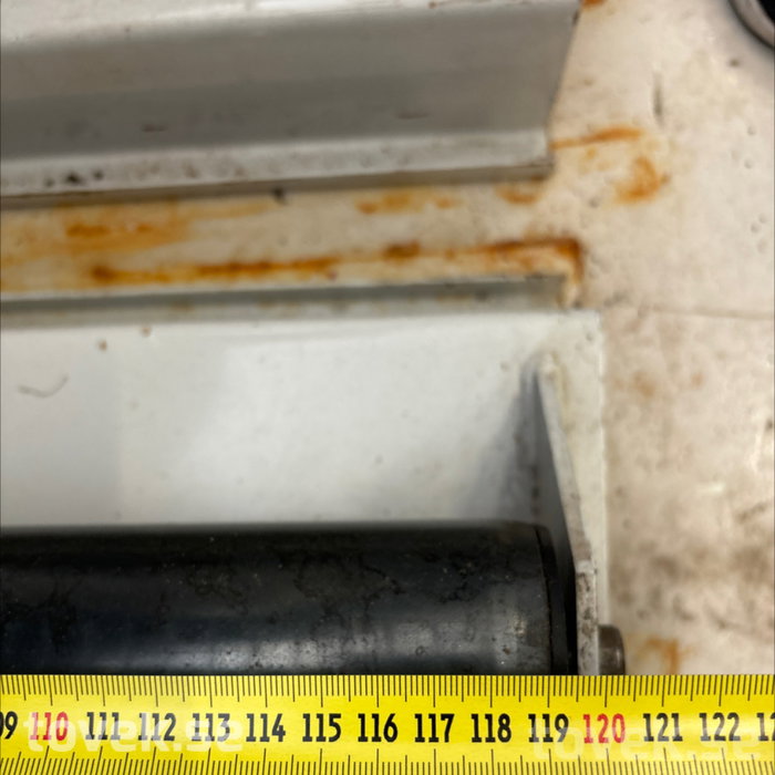 Slider image 1