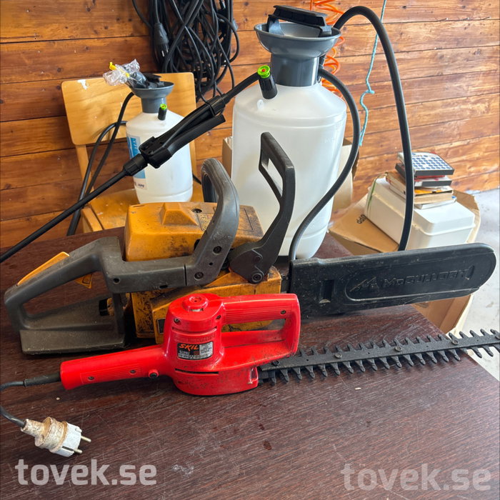 Slider image 0