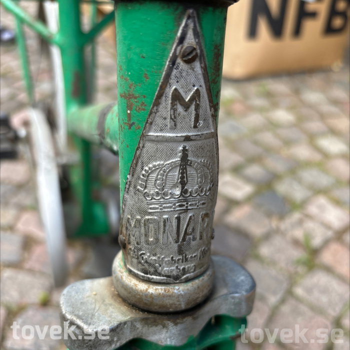 Slider image 1