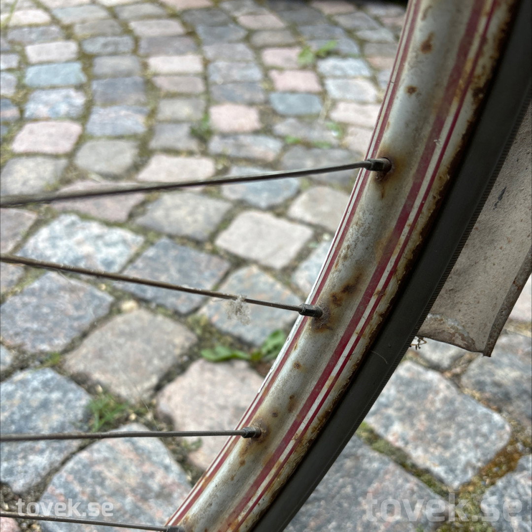 Slider image 5