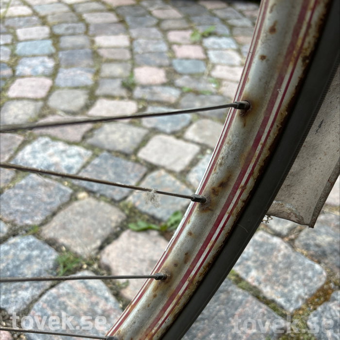Slider image 5