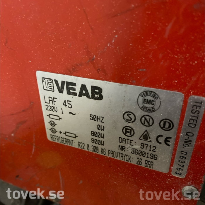 Slider image 3