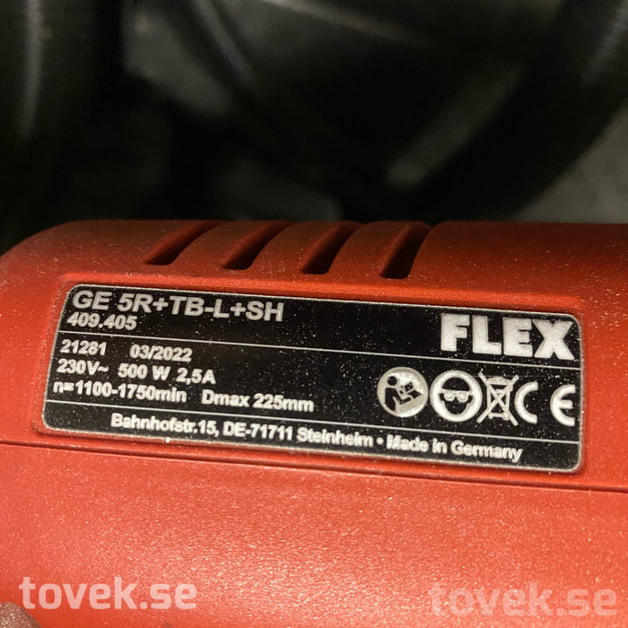 Slider image 7