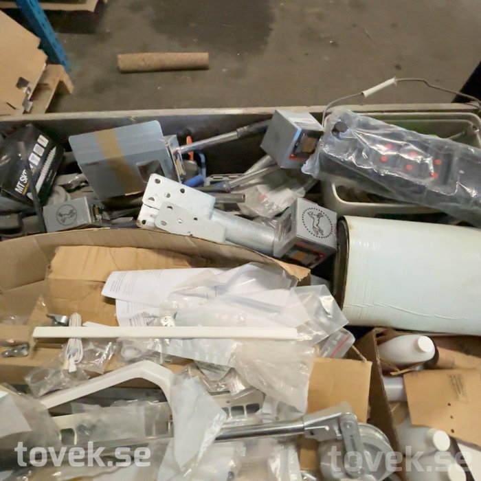 Slider image 7