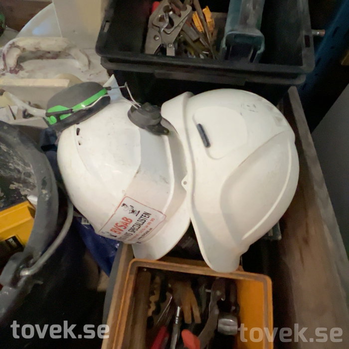 Slider image 5