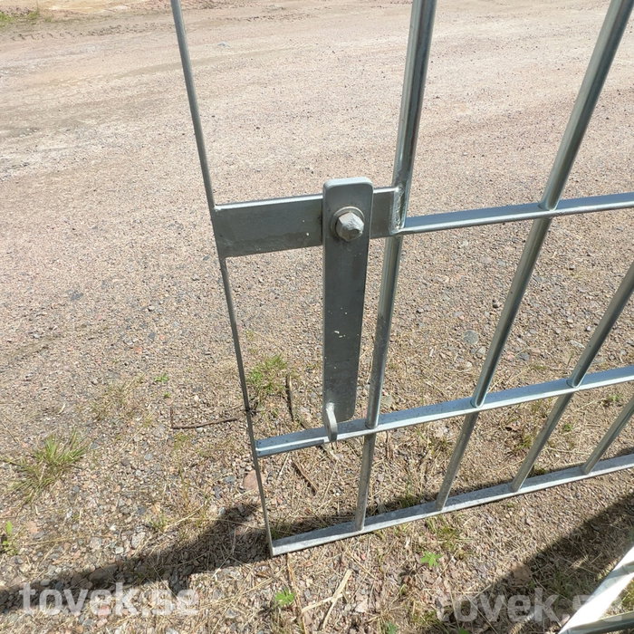 Slider image 2