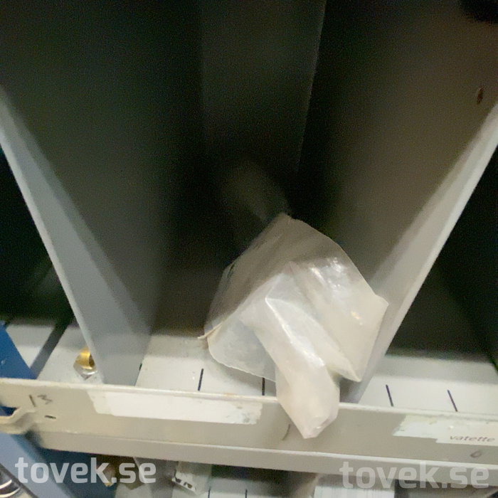 Slider image 71