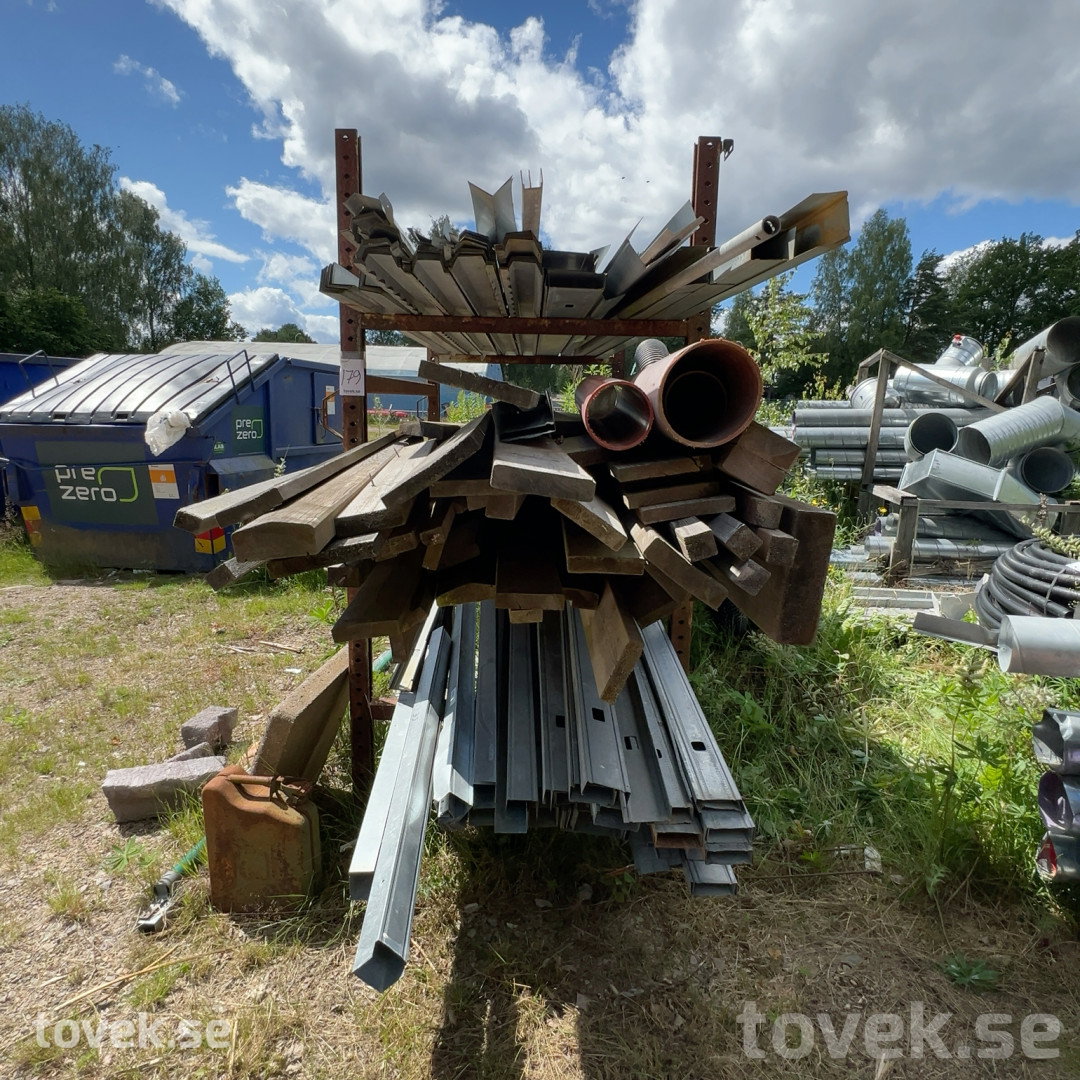 Slider image 1