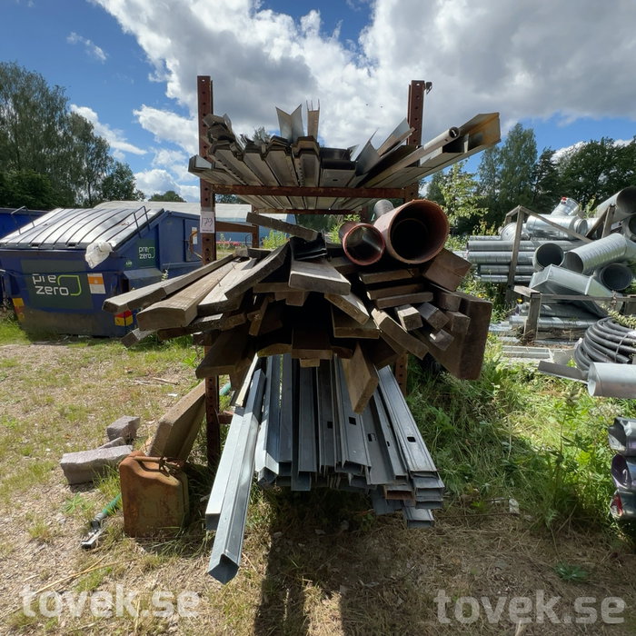 Slider image 1