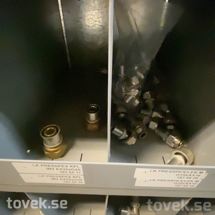 Slider image 65