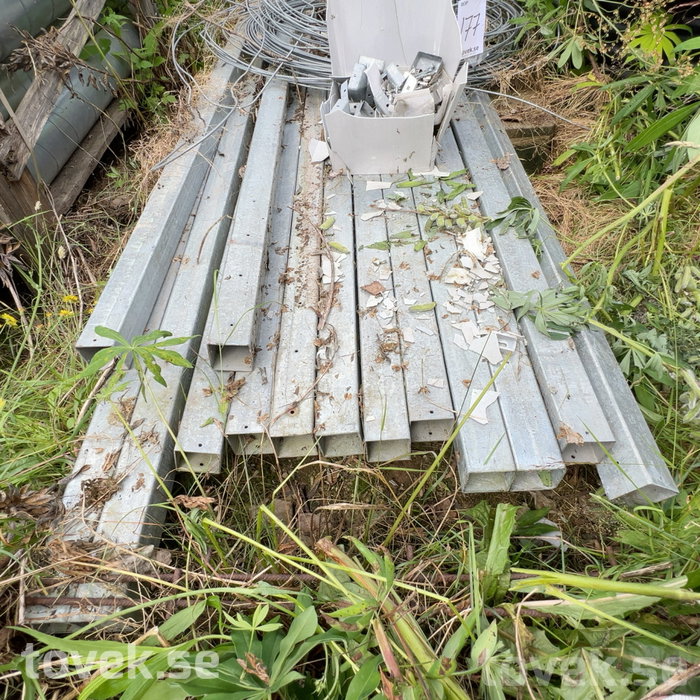 Slider image 3