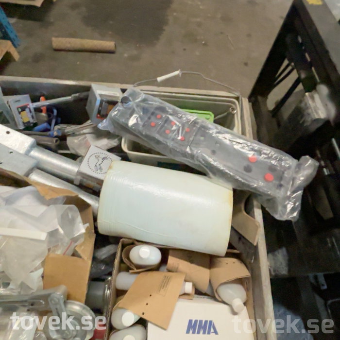 Slider image 6
