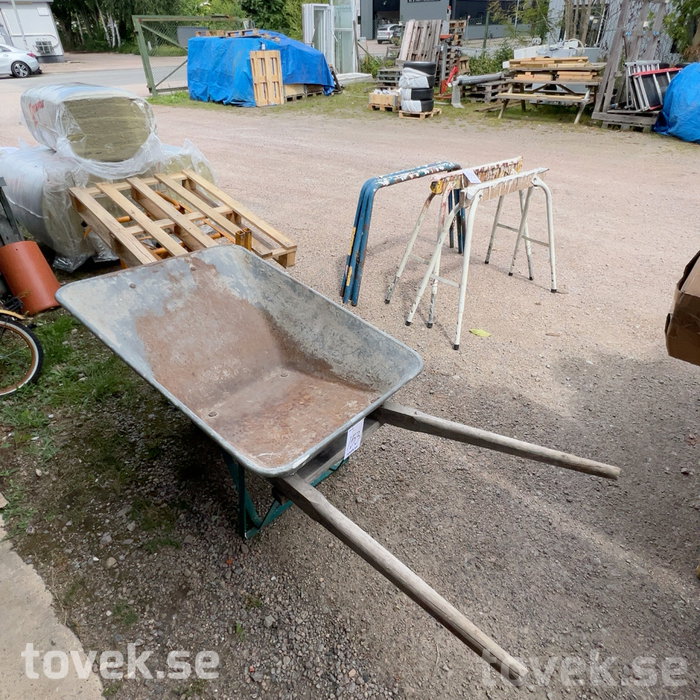 Slider image 0
