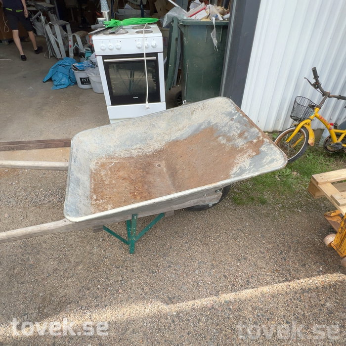 Slider image 3