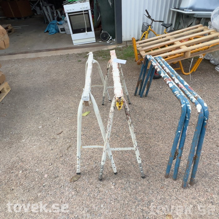 Slider image 1