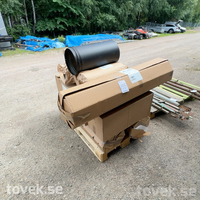 Slider image 1