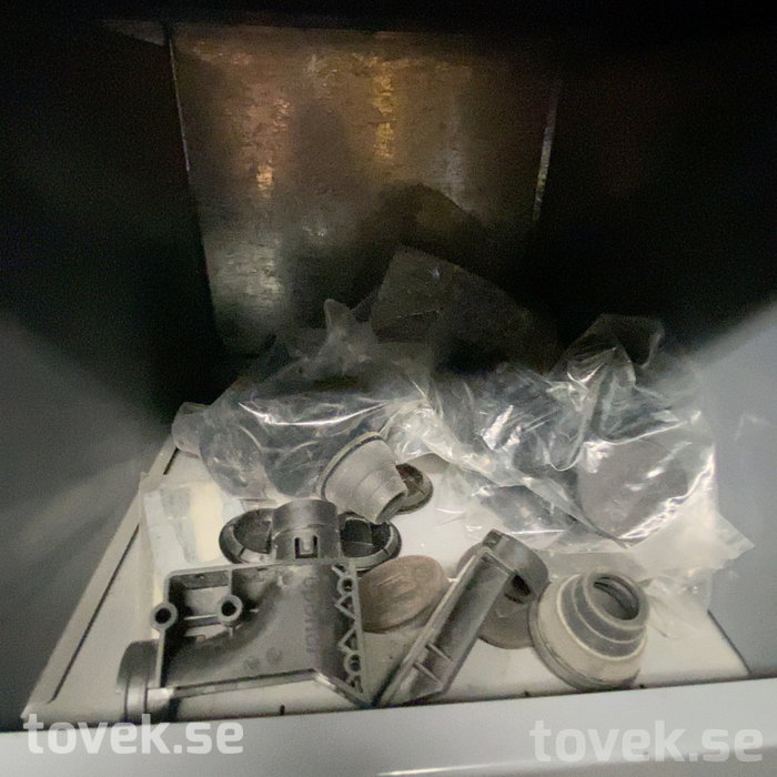 Slider image 7