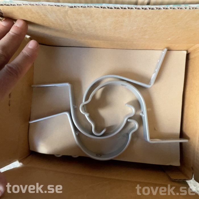 Slider image 6