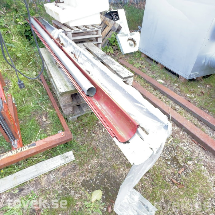Slider image 1