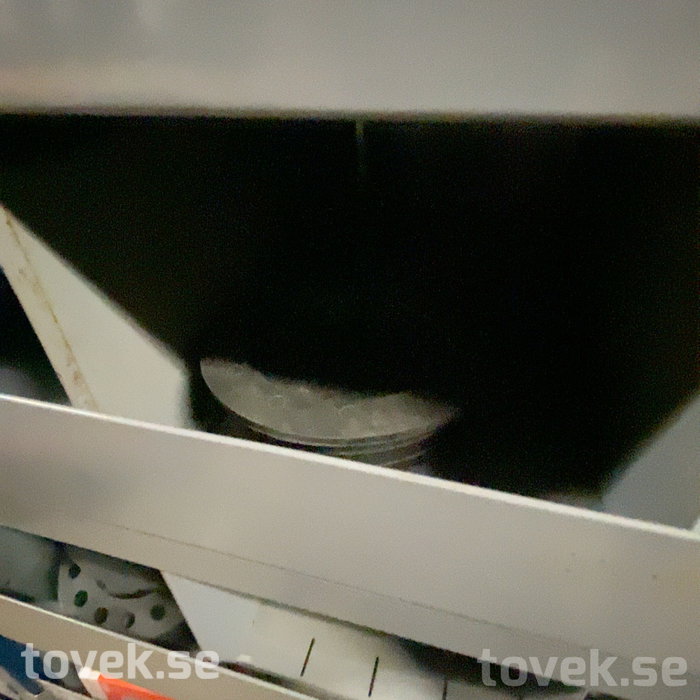 Slider image 41