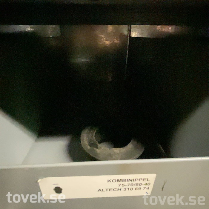 Slider image 39