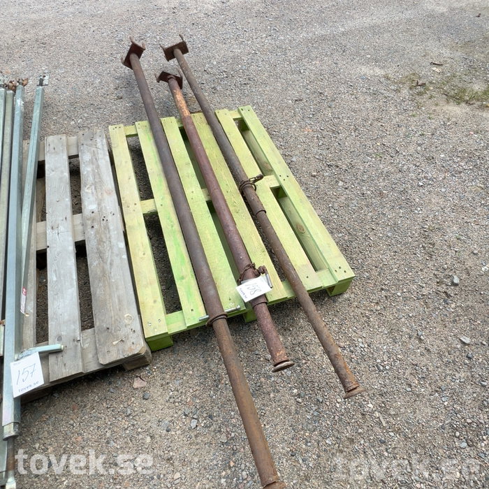 Slider image 0