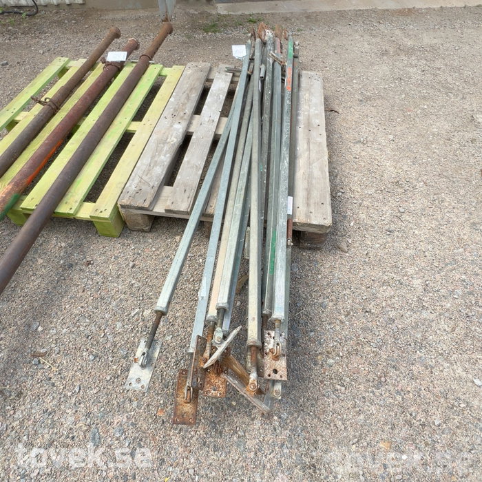 Slider image 1