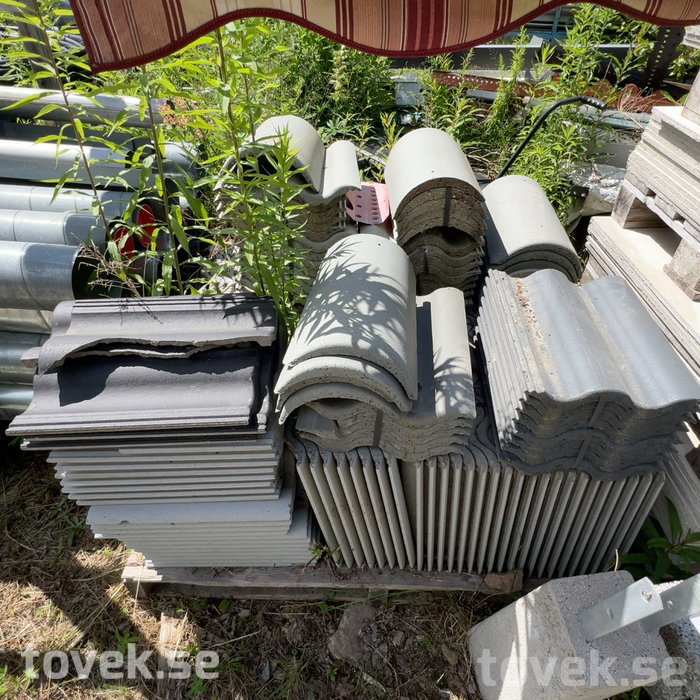 Slider image 3