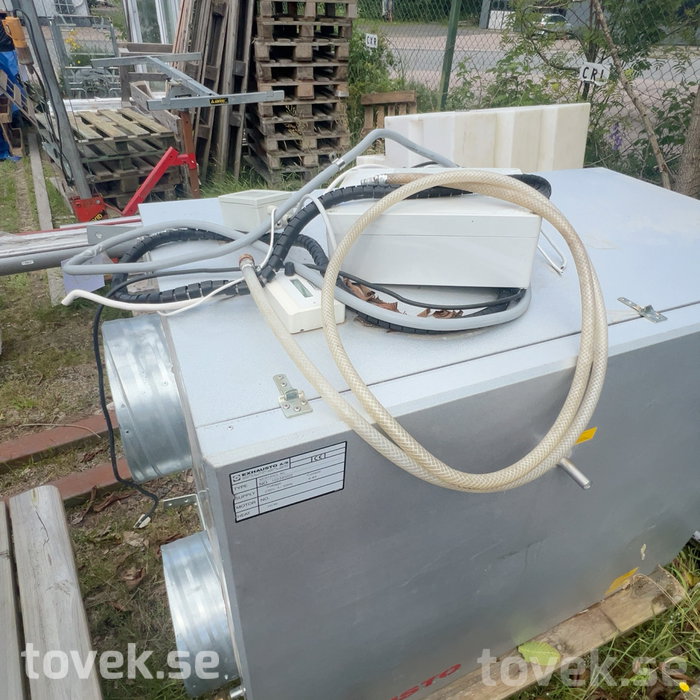 Slider image 7