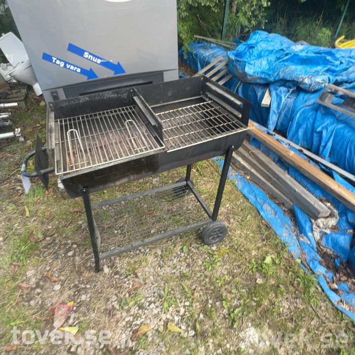 Slider image 1
