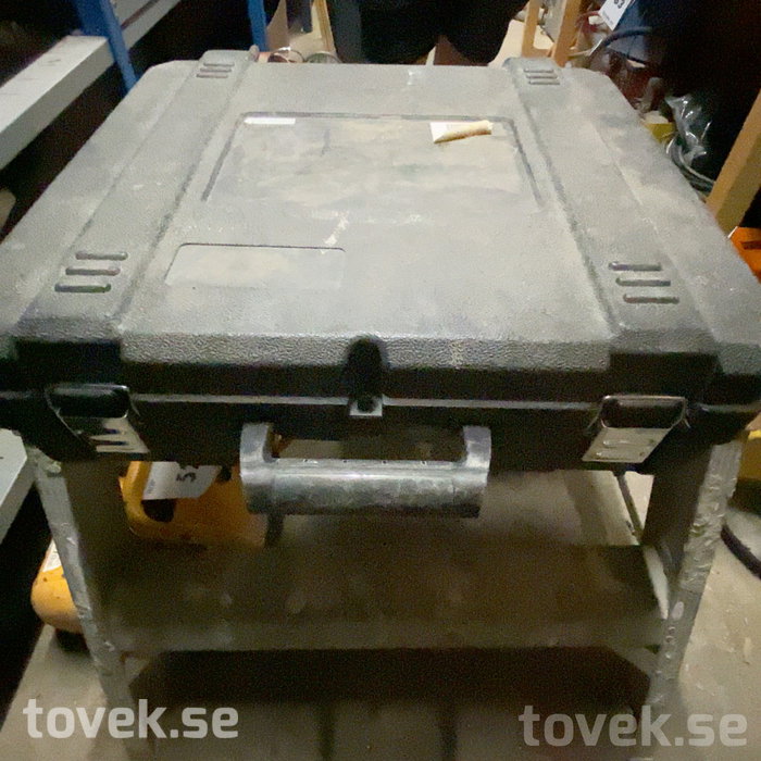 Slider image 3
