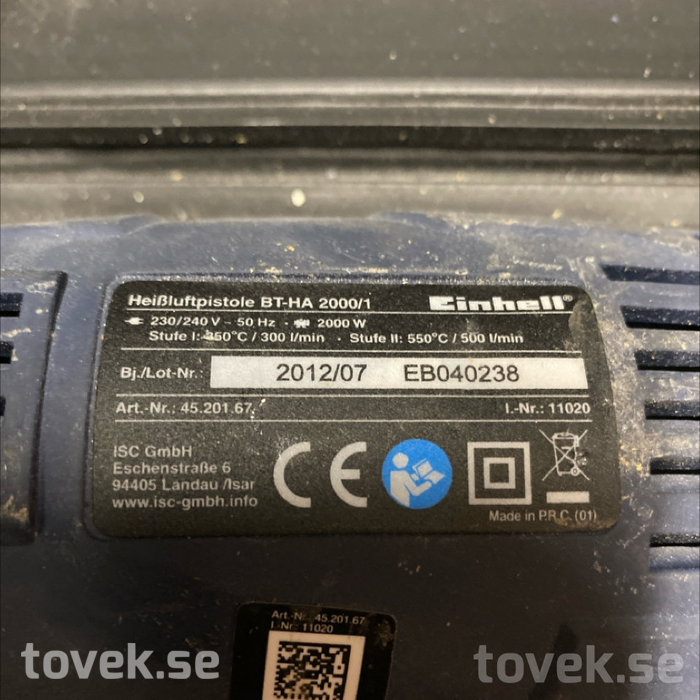 Slider image 2