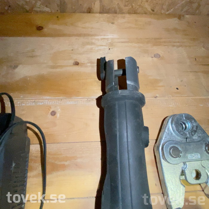 Slider image 5