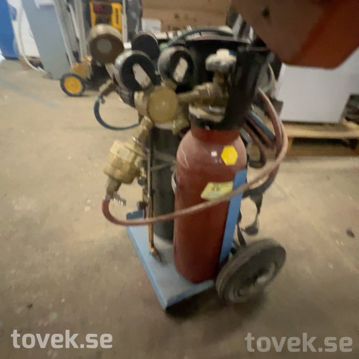 Slider image 4