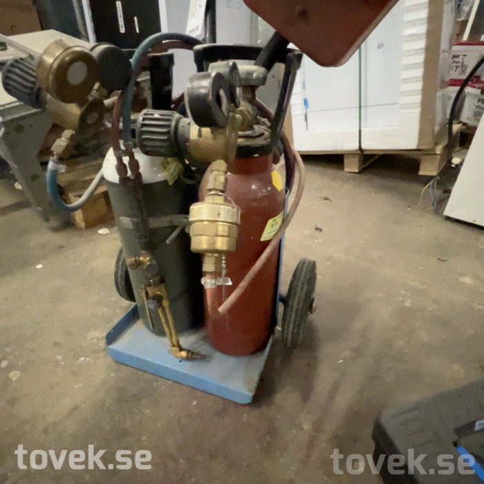 Slider image 3
