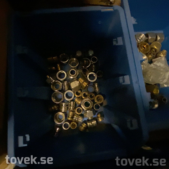 Slider image 30