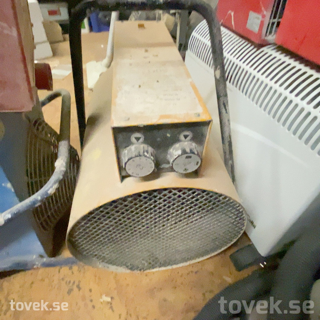 Slider image 4