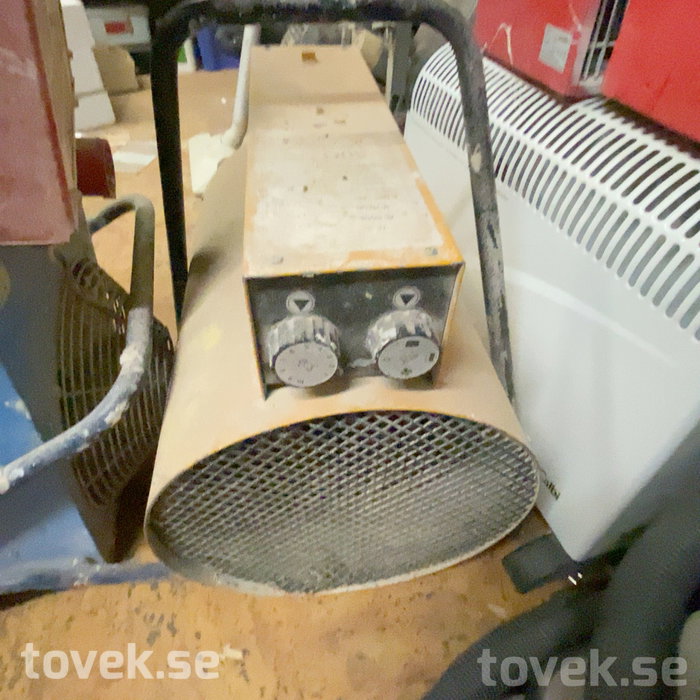 Slider image 4