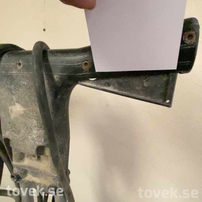 Slider image 2