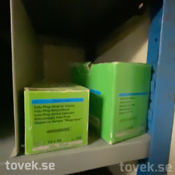 Slider image 51