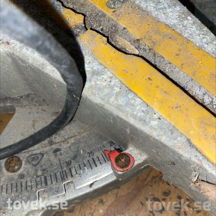 Slider image 2