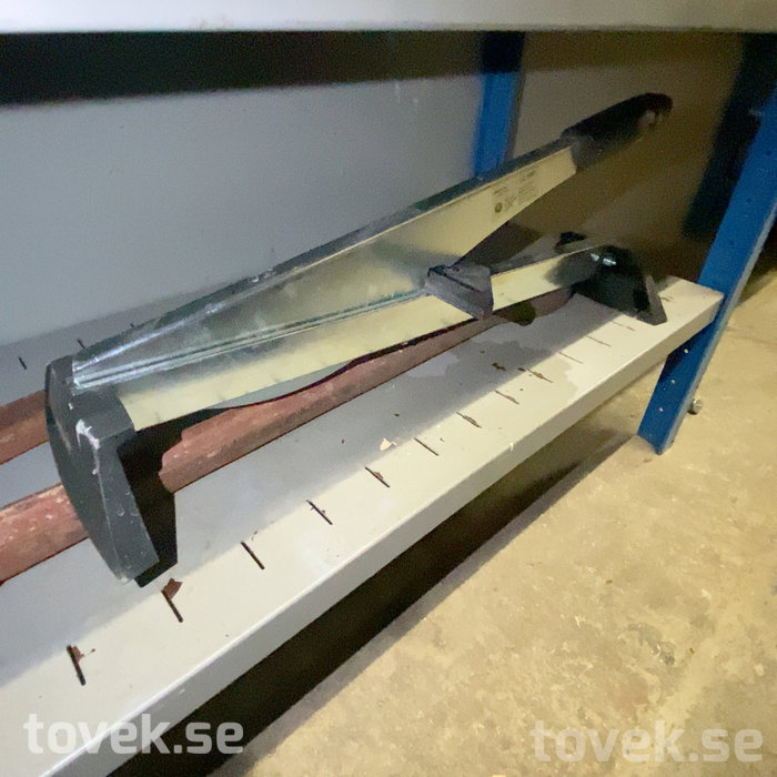 Slider image 82