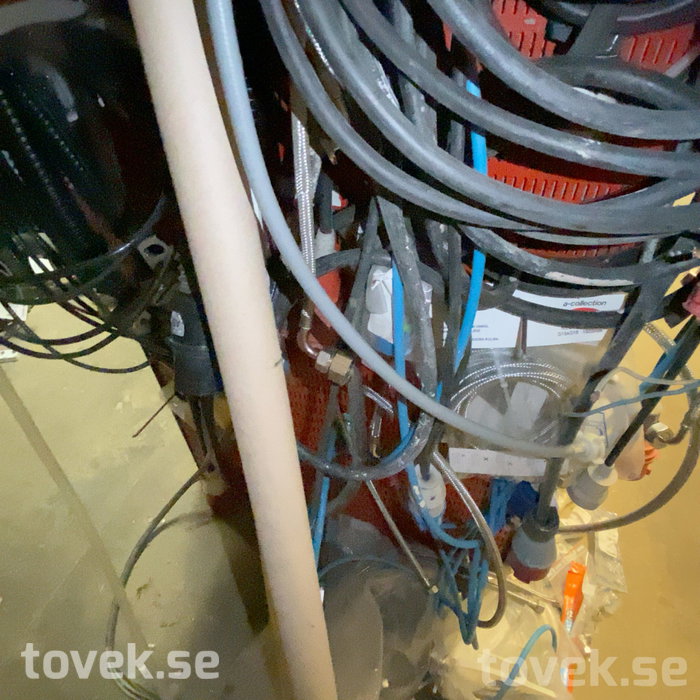 Slider image 114